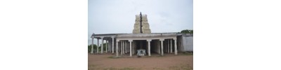 நல்லூர்